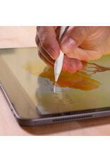 ZAGG GLASS FUSION + CANVAS FOR IPAD 10.9" (10TH GEN)