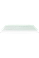 ZAGG GLASS FUSION + CANVAS FOR IPAD 10.9" (10TH GEN)