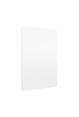ZAGG FUSION CANVAS