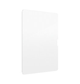 ZAGG FUSION CANVAS