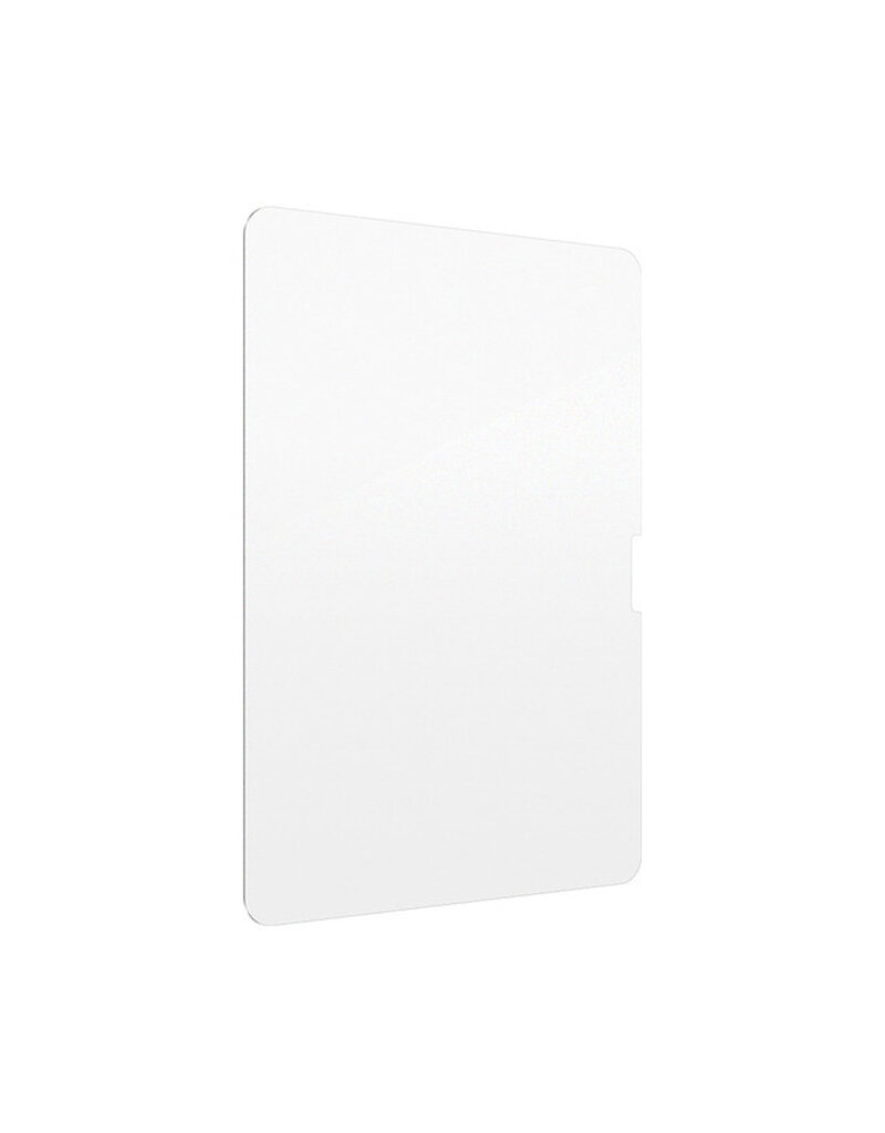 ZAGG FUSION CANVAS