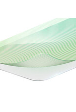 ZAGG FUSION CANVAS