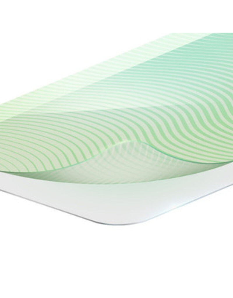 ZAGG FUSION CANVAS