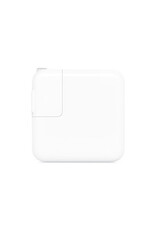 APPLE APPLE 30W USB-C POWER ADAPTER