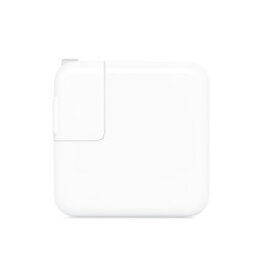 APPLE APPLE 30W USB-C POWER ADAPTER