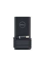 DELL DELL 180W 7.4MM POWER ADAPTER