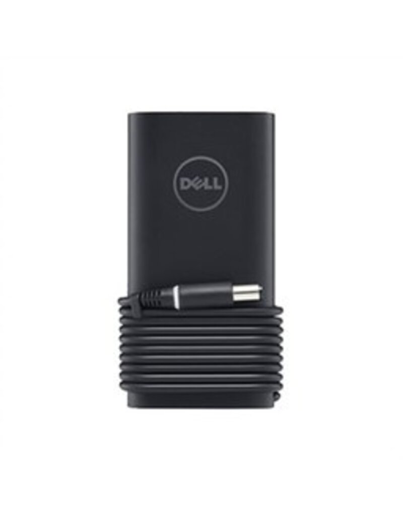 DELL DELL 180W 7.4MM POWER ADAPTER