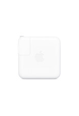 APPLE APPLE 70W USB-C POWER ADAPTER