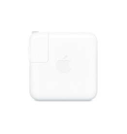 APPLE APPLE 70W USB-C POWER ADAPTER