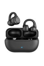 JLAB FLEX TRUE WIRELESS EARBUDS - BLACK