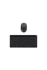 JLAB GO KEYBOARD & MOUSE
