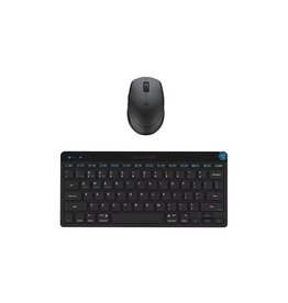 JLAB GO KEYBOARD & MOUSE