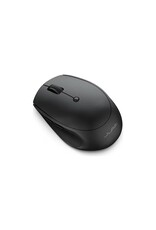 JLAB GO KEYBOARD & MOUSE