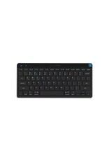 JLAB GO KEYBOARD & MOUSE