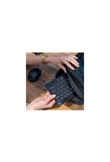 JLAB GO KEYBOARD & MOUSE