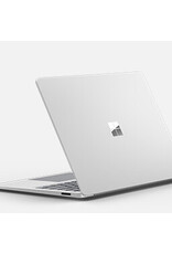 MICROSOFT MICROSOFT SURFACE LAPTOP 7 13.8" INTEL ULTRA 5 (SERIES 2)