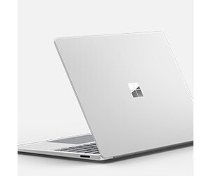 MICROSOFT SURFACE LAPTOP 7 13.8