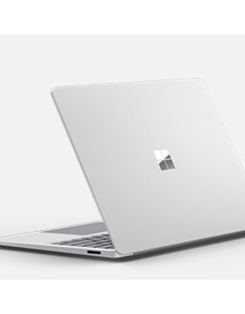 MICROSOFT MICROSOFT SURFACE LAPTOP 7 13.8" INTEL ULTRA 5 (SERIES 2)