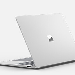 Surface Laptop7（第7世代）13.8/16G/512G microsoft-laptop-ZXX-00001-