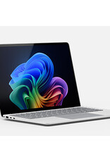 MICROSOFT MICROSOFT SURFACE LAPTOP 7 13.8" INTEL ULTRA 5 (SERIES 2)