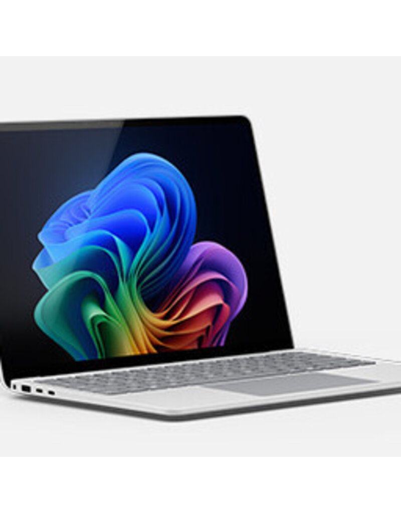 MICROSOFT MICROSOFT SURFACE LAPTOP 7 13.8" INTEL ULTRA 5 (SERIES 2)