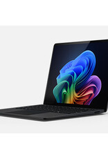 MICROSOFT MICROSOFT SURFACE LAPTOP 7 13.8" INTEL ULTRA 5 (SERIES 2)