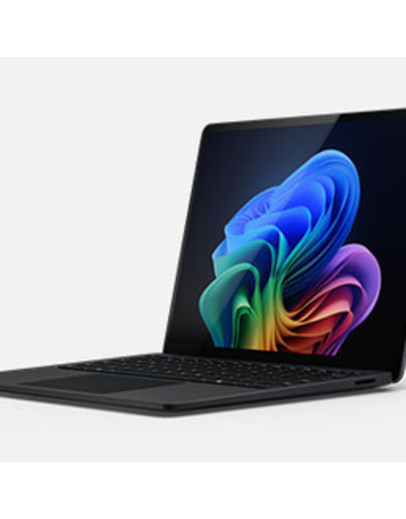 MICROSOFT MICROSOFT SURFACE LAPTOP 7 13.8" INTEL ULTRA 5 (SERIES 2)
