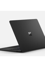 MICROSOFT MICROSOFT SURFACE LAPTOP 7 13.8" INTEL ULTRA 5 (SERIES 2)