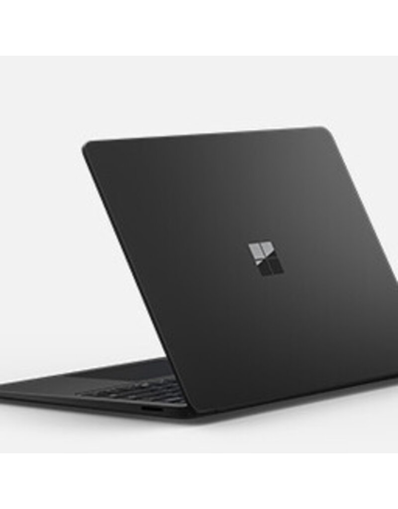 MICROSOFT MICROSOFT SURFACE LAPTOP 7 13.8" INTEL ULTRA 5 (SERIES 2)