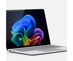 MICROSOFT SURFACE LAPTOP 7 13.8