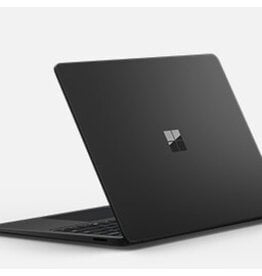MICROSOFT MICROSOFT SURFACE LAPTOP 7 13.8" INTEL ULTRA 7 (SERIES 2)