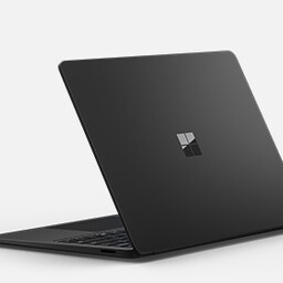 Surface Laptop 7｜13.8インチCore-Ultra7シリーズ2 MICROSOFT SURFACE LAPTOP 7 13.8