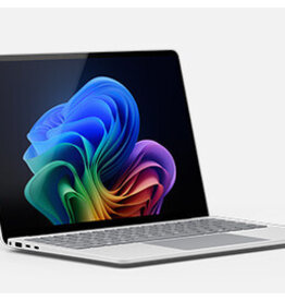 MICROSOFT MICROSOFT SURFACE LAPTOP 7 15" INTEL ULTRA 5 (SERIES 2)