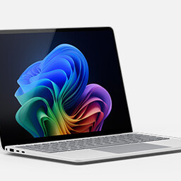 Surface Laptop 7 15インチ Core Ultra 7 32GB Microsoft Surface Laptop 7 15