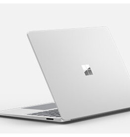 MICROSOFT MICROSOFT SURFACE LAPTOP 7 15" INTEL ULTRA 7 (SERIES 2)