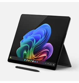 MICROSOFT MICROSOFT SURFACE PRO 11 INTEL ULTRA 5 (SERIES 2)