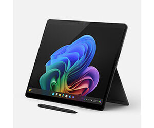 MICROSOFT SURFACE PRO 11 INTEL ULTRA 5 (SERIES 2) - 12th Man