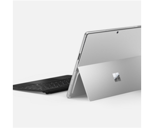 microsoft-microsoft-surface-