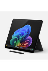 MICROSOFT MICROSOFT SURFACE PRO 11 INTEL ULTRA 7 (SERIES 2)