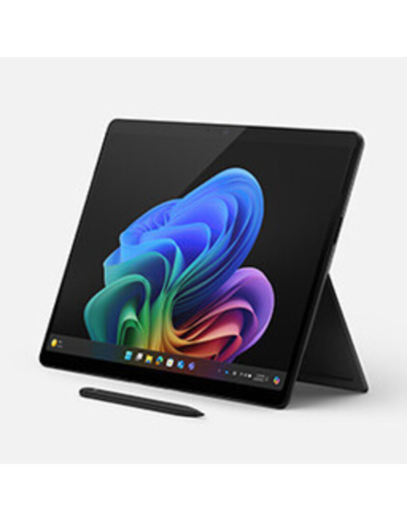 MICROSOFT MICROSOFT SURFACE PRO 11 INTEL ULTRA 7 (SERIES 2)