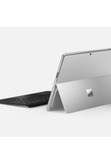 MICROSOFT MICROSOFT SURFACE PRO 11 INTEL ULTRA 7 (SERIES 2)