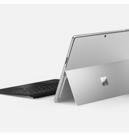 MICROSOFT MICROSOFT SURFACE PRO 11 INTEL ULTRA 7 (SERIES 2)