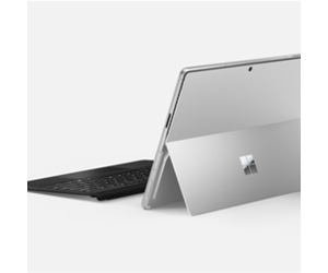 超美品　11th　Microsoft Surface Pro 7+　(4) Amazon.com : Microsoft Surface Pro 7+ 128GB i5-1135G7 8GB RAM