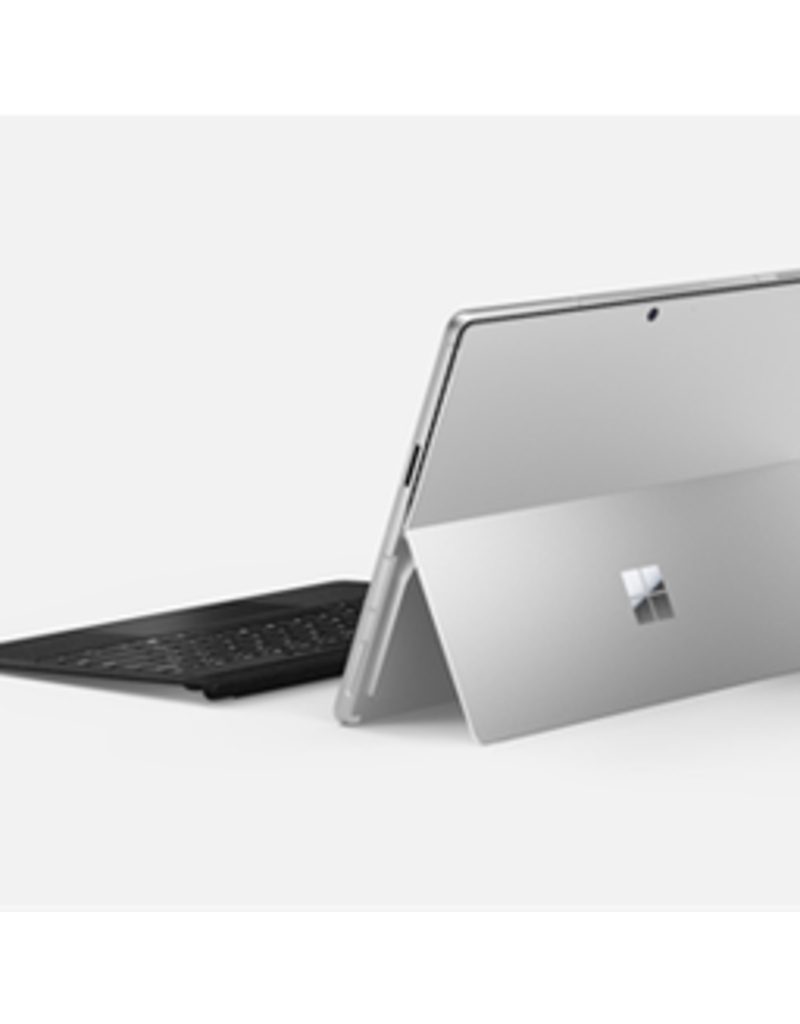 MICROSOFT MICROSOFT SURFACE PRO 11 INTEL ULTRA 7 (SERIES 2)