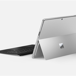 Microsoft’ Surface Pro 7+ Amazon.com: Microsoft Surface Pro 7+ Intel Core i7 11th Gen