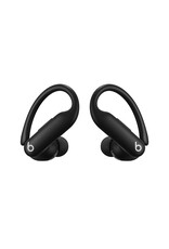 BEATS POWERBEATS PRO 2 - HIGH-PERFORMANCE EARBUDS