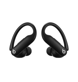 BEATS POWERBEATS PRO 2 - HIGH-PERFORMANCE EARBUDS