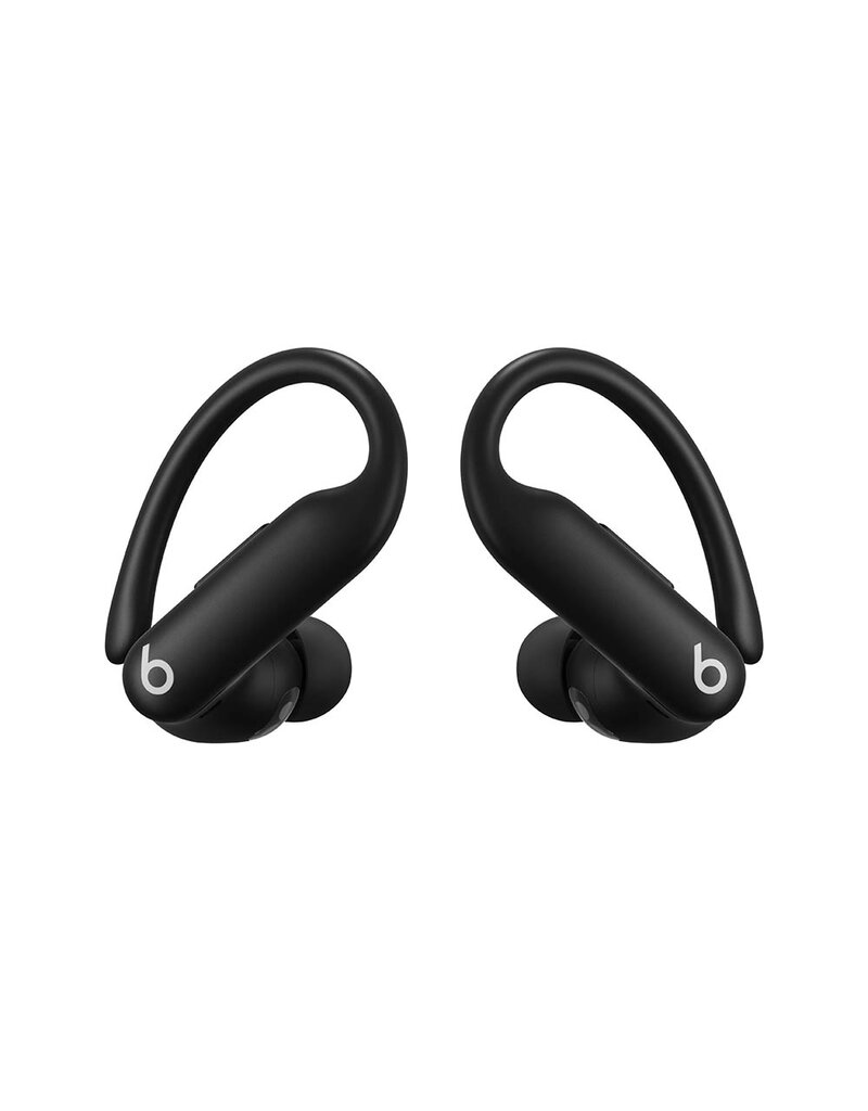 BEATS POWERBEATS PRO 2 - HIGH-PERFORMANCE EARBUDS