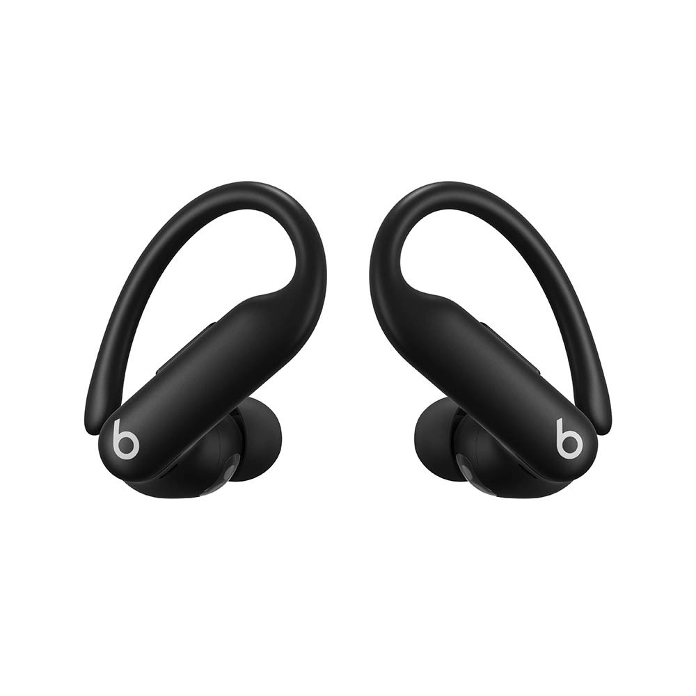 イヤホン Beats Powerbeats Pro 2 BEATS POWERBEATS PRO 2 - HIGH-PERFORMANCE EARBUDS - 12th Man