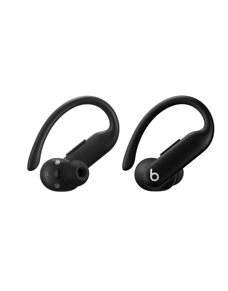 BEATS POWERBEATS PRO 2 - HIGH-PERFORMANCE EARBUDS